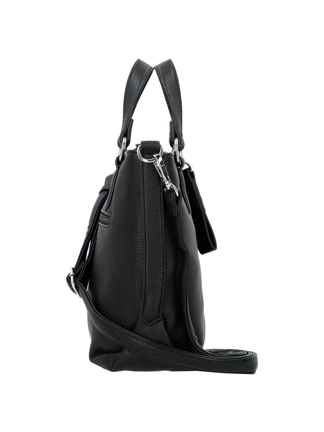 Tom Tailor Olive Borsa shopper 26 cm Tom Tailor Olive Borsa shopper 26 cm