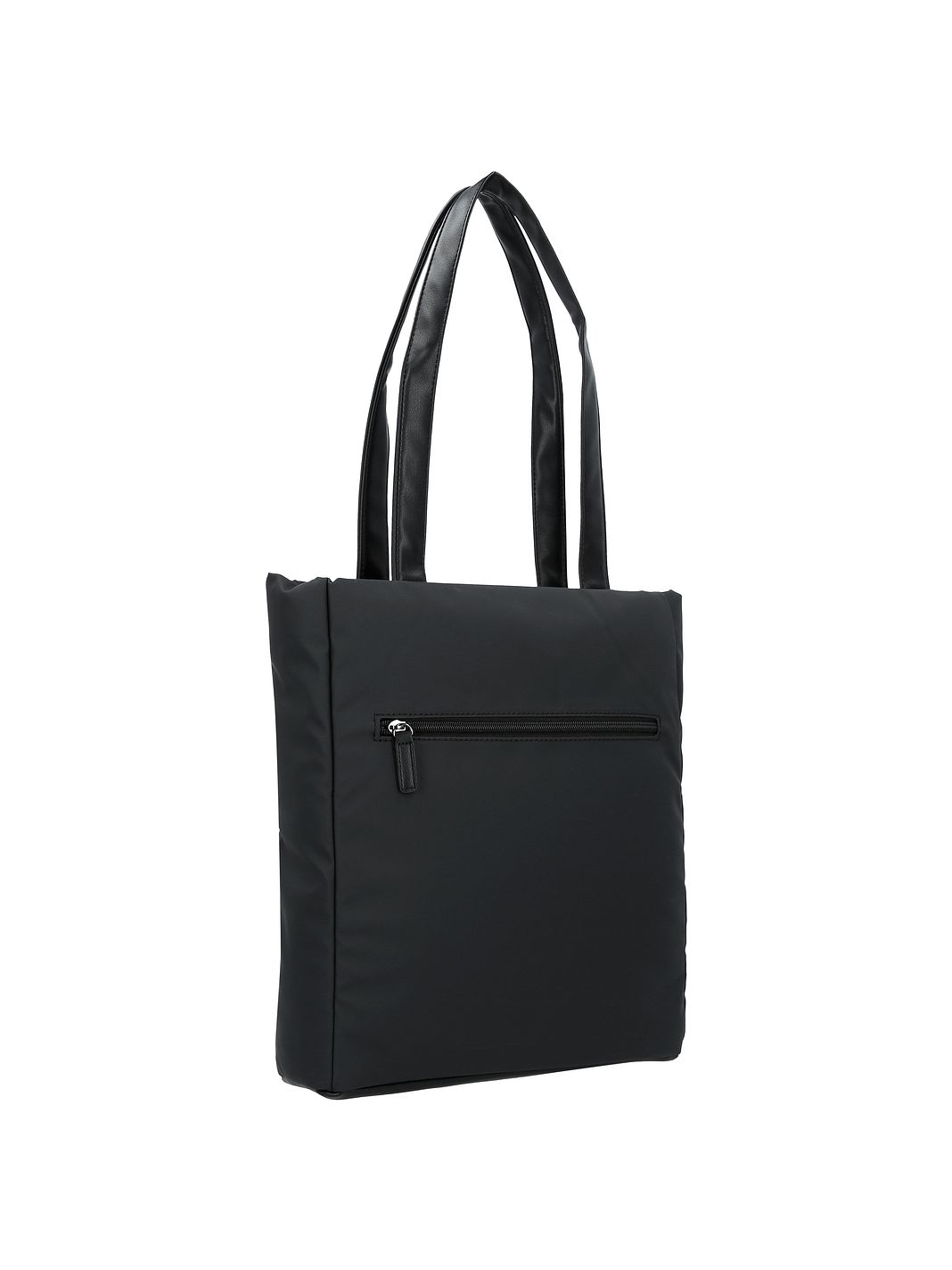 Tom Tailor Patti Borsa shopper 29 cm Tom Tailor Patti Borsa shopper 29 cm