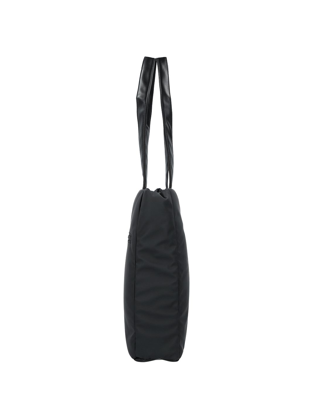 Tom Tailor Patti Borsa shopper 29 cm Tom Tailor Patti Borsa shopper 29 cm