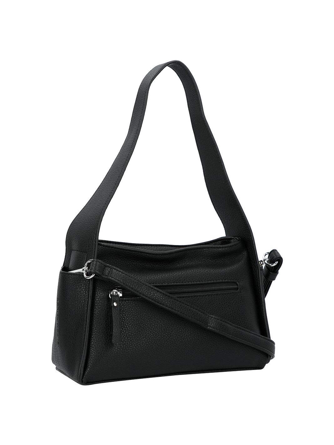 Tom Tailor Rowan Borsa a spalla 26 cm Tom Tailor Rowan Borsa a spalla 26 cm