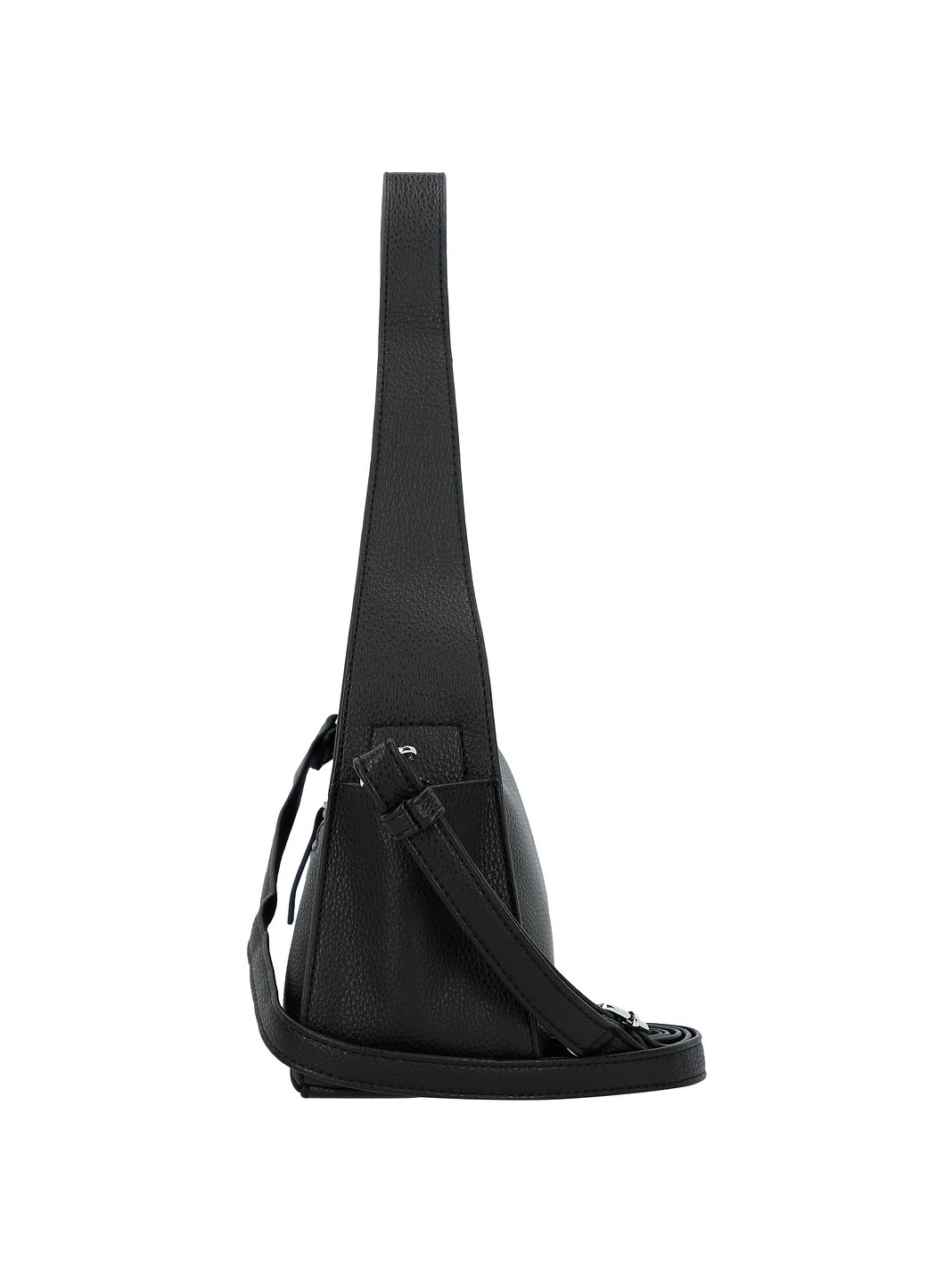 Tom Tailor Rowan Borsa a spalla 26 cm Tom Tailor Rowan Borsa a spalla 26 cm