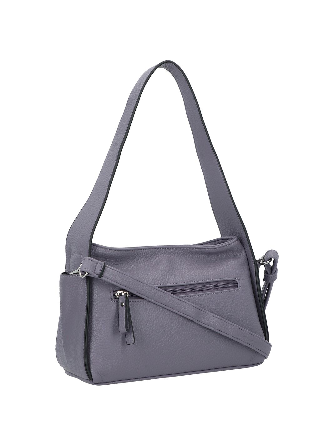 Tom Tailor Rowan Borsa a spalla 26 cm Tom Tailor Rowan Borsa a spalla 26 cm