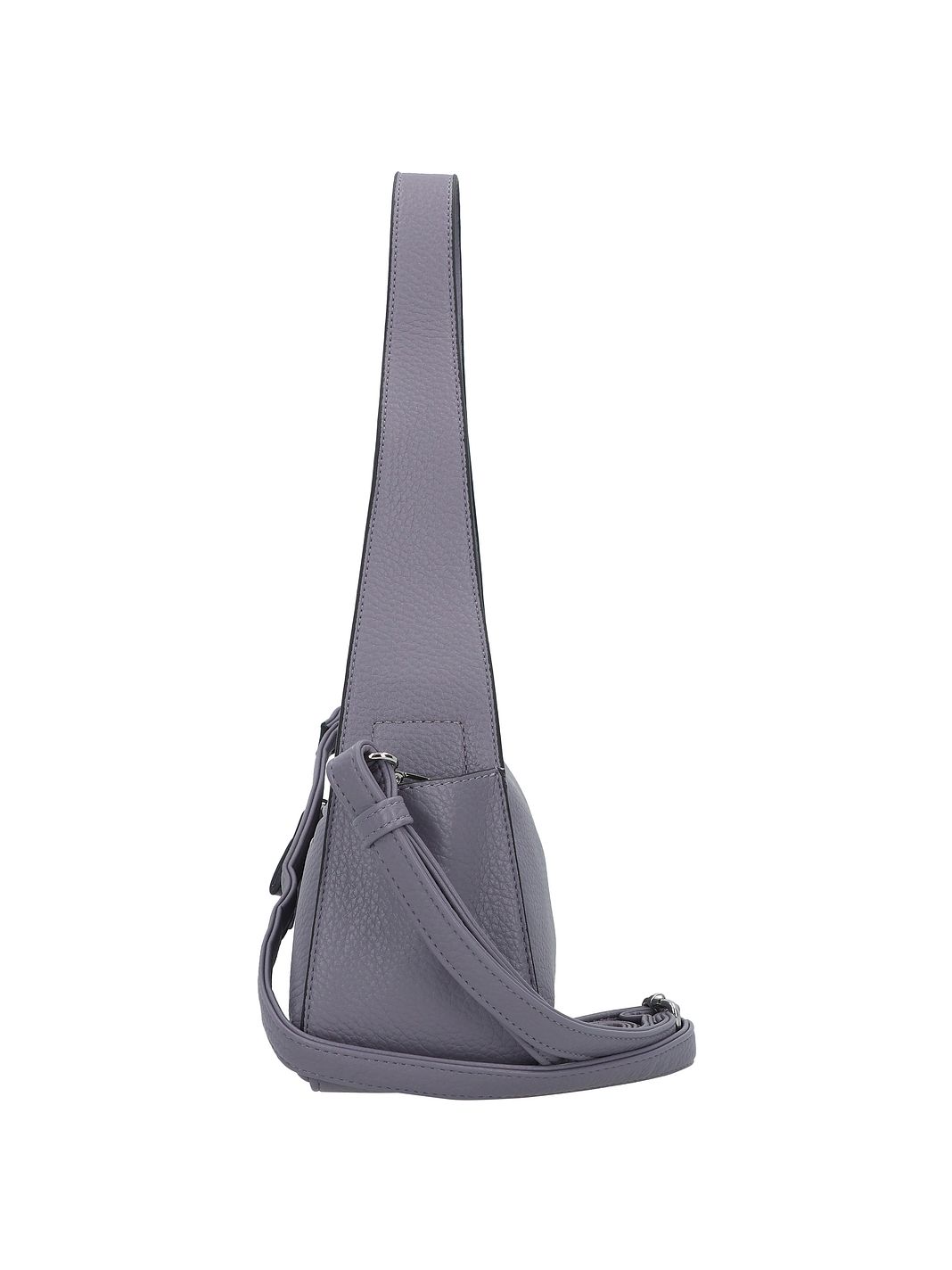 Tom Tailor Rowan Borsa a spalla 26 cm Tom Tailor Rowan Borsa a spalla 26 cm