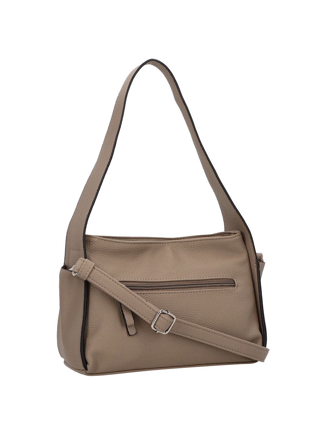 Tom Tailor Rowan Borsa a spalla 26 cm Tom Tailor Rowan Borsa a spalla 26 cm