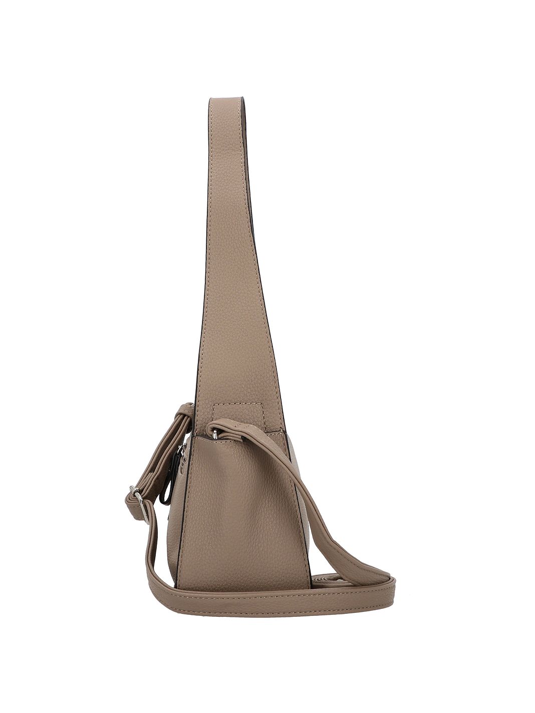 Tom Tailor Rowan Borsa a spalla 26 cm Tom Tailor Rowan Borsa a spalla 26 cm
