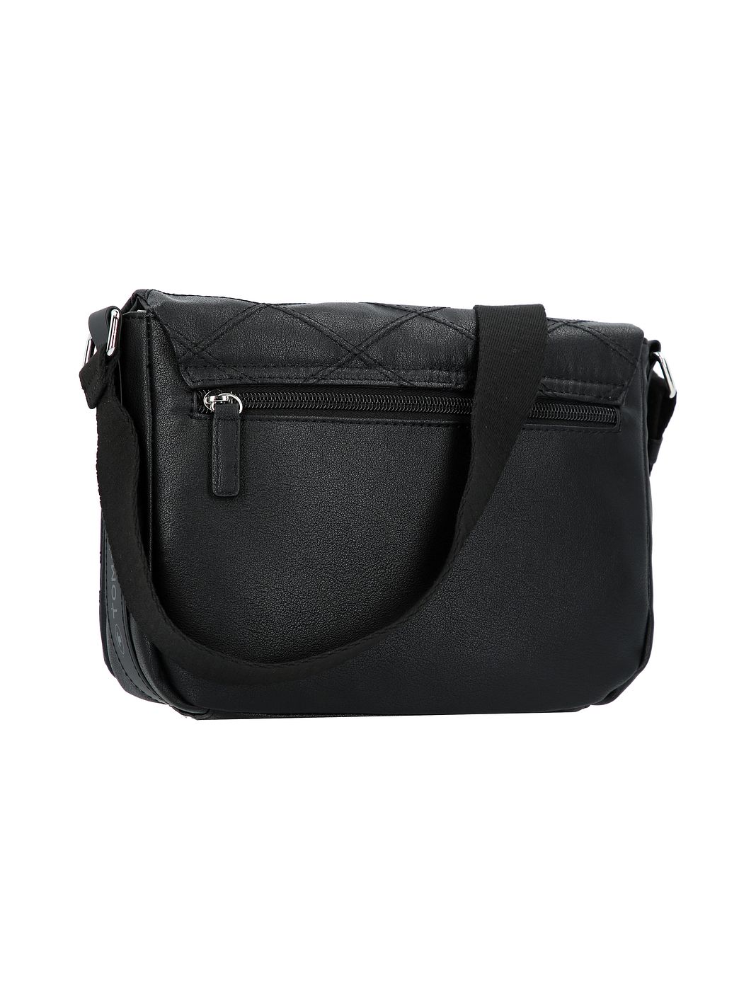 Tom Tailor Skylar Borsa a tracolla 25.5 cm Tom Tailor Skylar Borsa a tracolla 25.5 cm