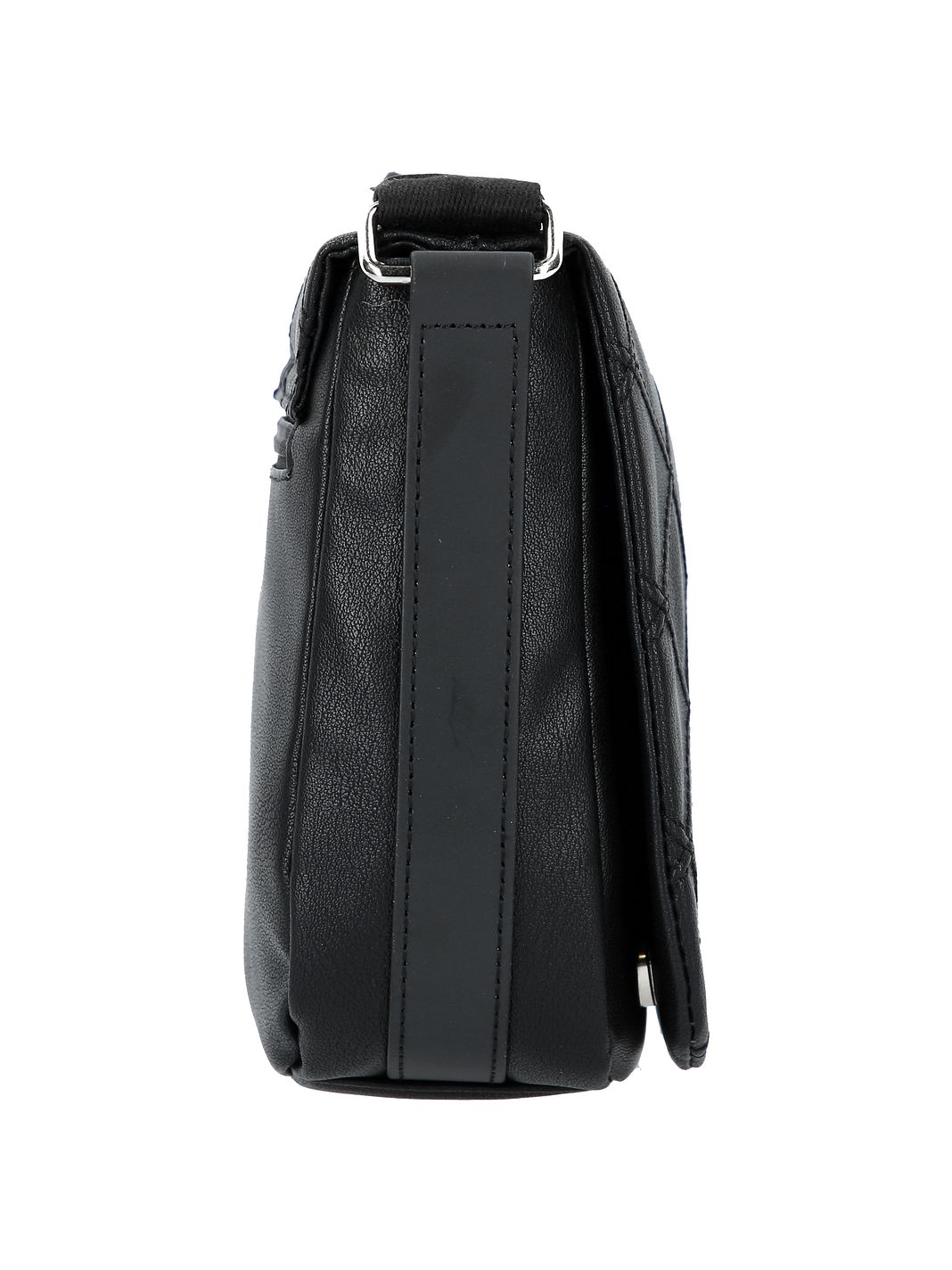 Tom Tailor Skylar Borsa a tracolla 25.5 cm Tom Tailor Skylar Borsa a tracolla 25.5 cm