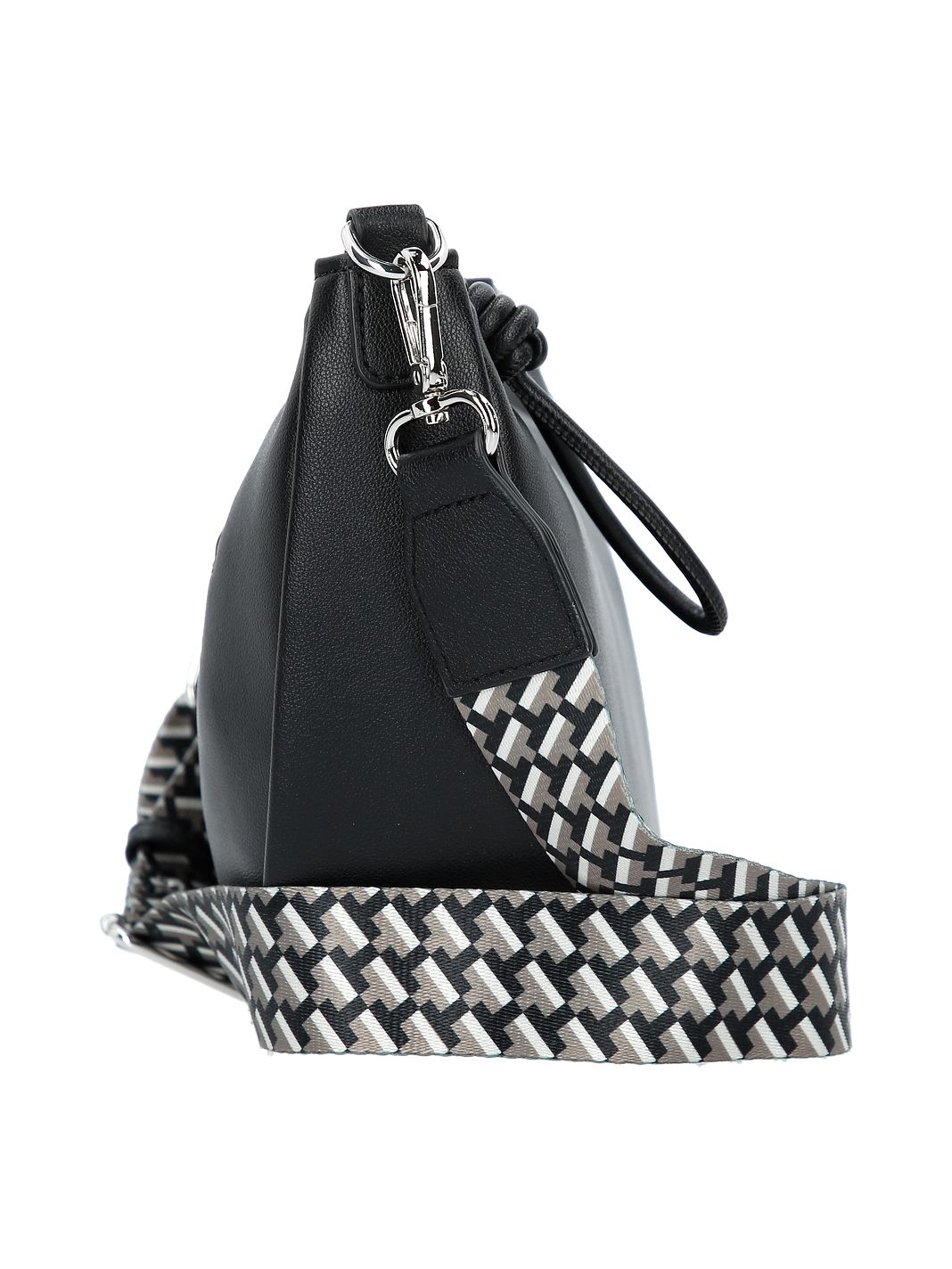 Tom Tailor Tatiana Borsa a tracolla 28 cm