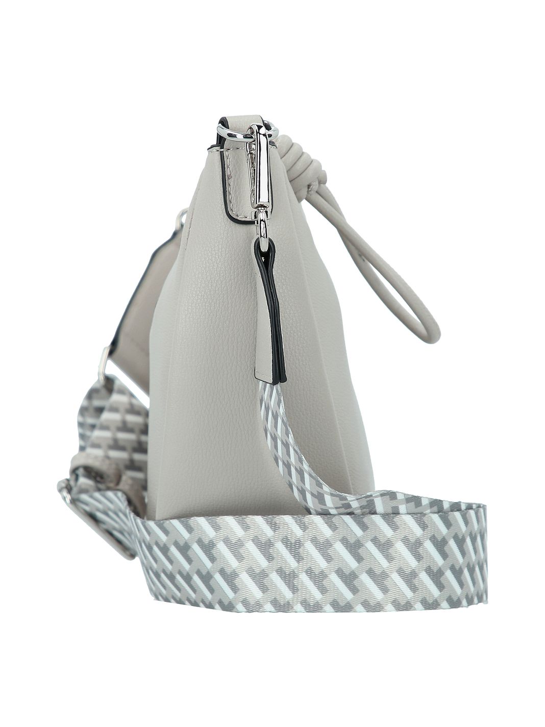 Tom Tailor Tatiana Borsa a tracolla 28 cm Tom Tailor Tatiana Borsa a tracolla 28 cm