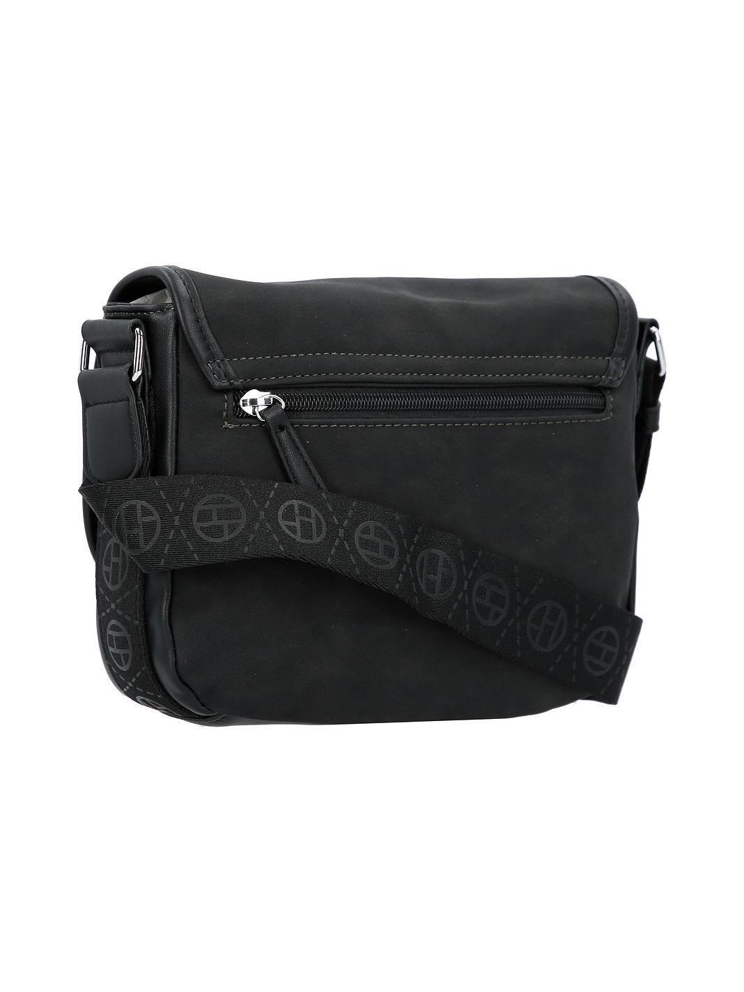 Tom Tailor Yara Borsa a tracolla 24 cm Tom Tailor Yara Borsa a tracolla 24 cm