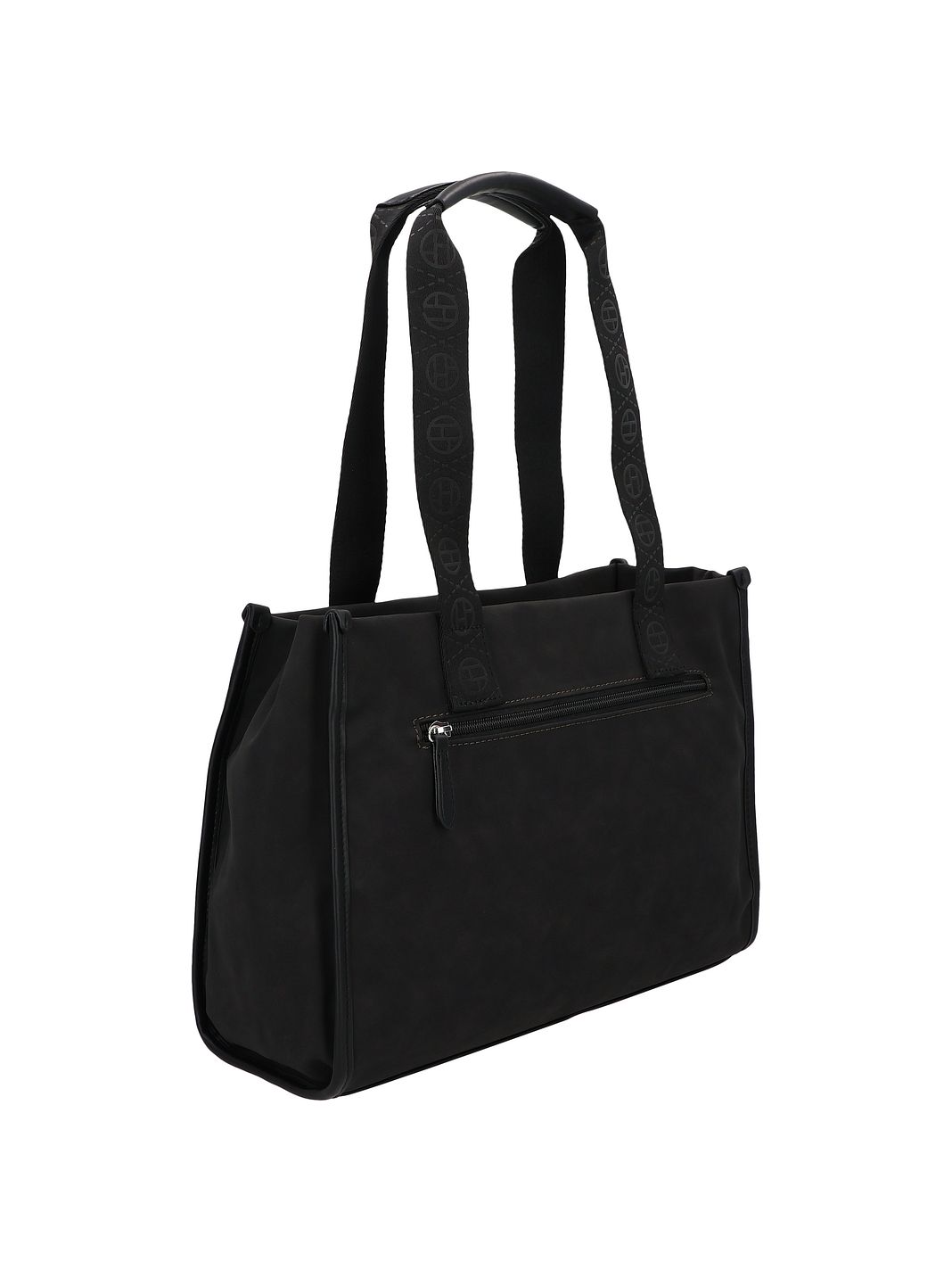 Tom Tailor Yara Borsa shopper 37 cm Tom Tailor Yara Borsa shopper 37 cm