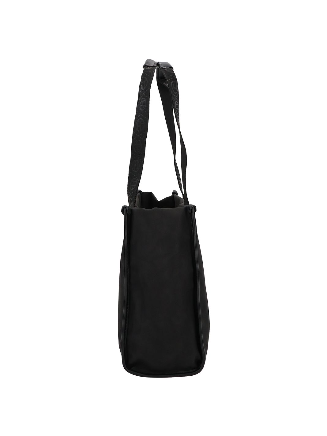 Tom Tailor Yara Borsa shopper 37 cm Tom Tailor Yara Borsa shopper 37 cm