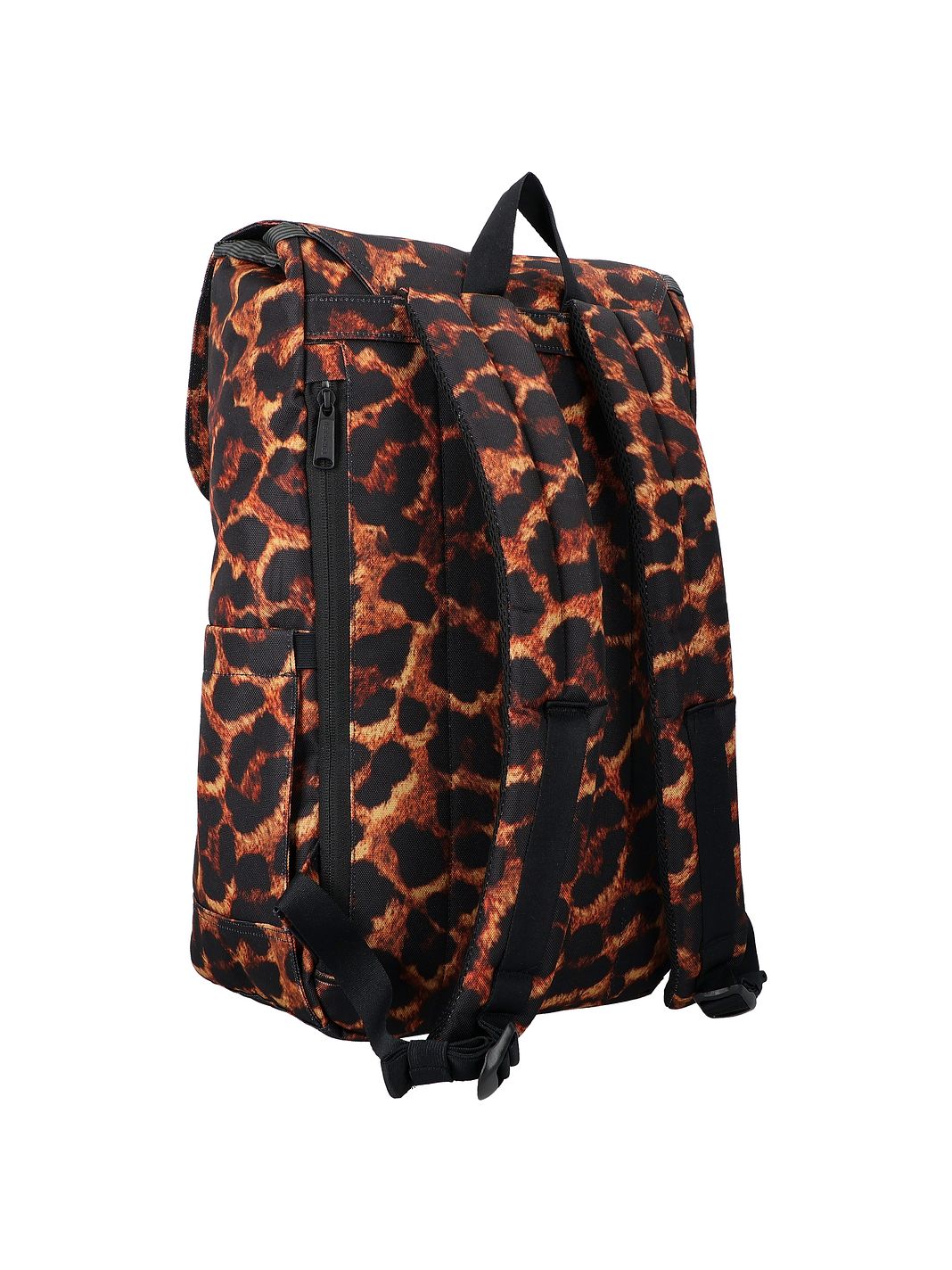 Herschel Retreat Zaino da giorno 43 cm Vano porta PC