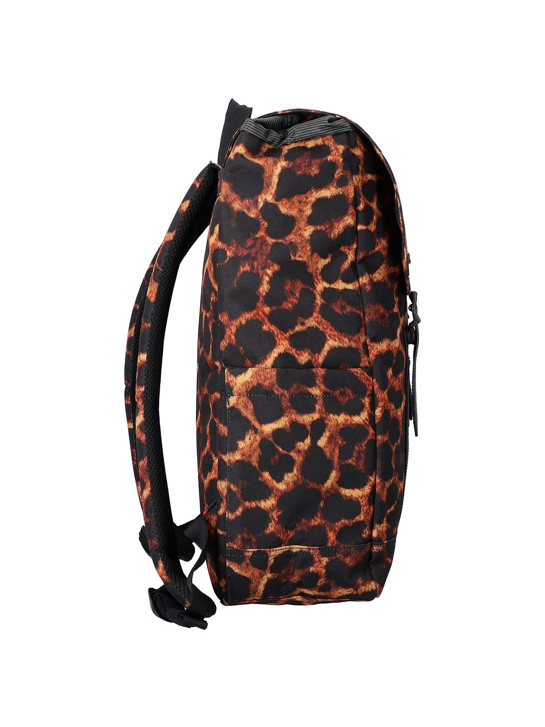 Herschel Retreat Zaino da giorno 43 cm Vano porta PC