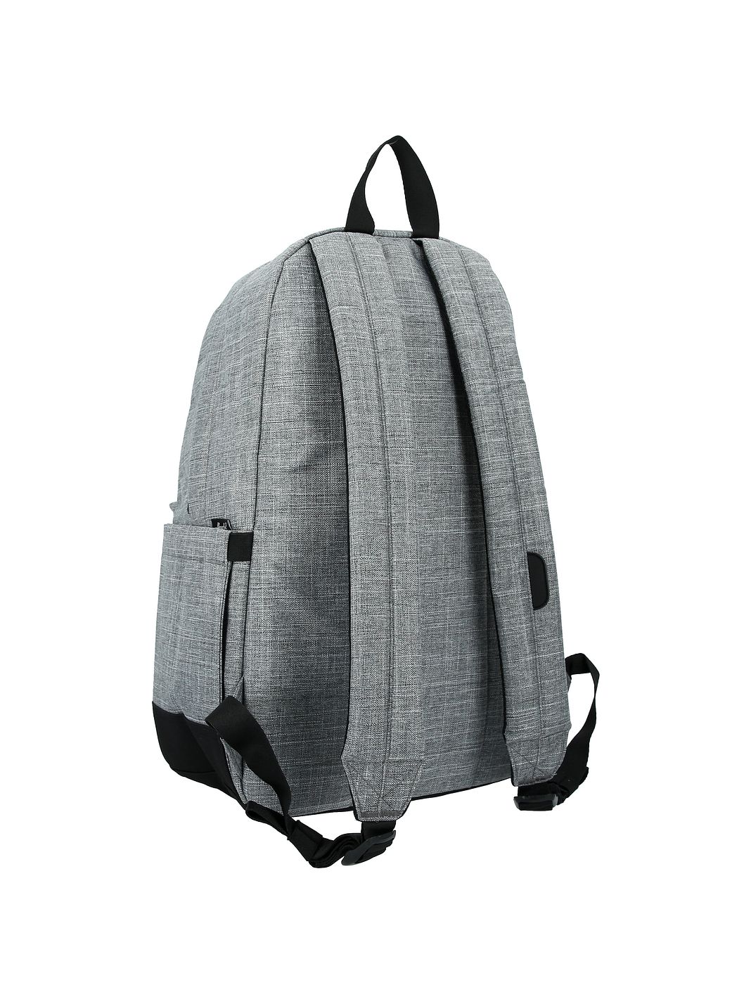 Herschel Heritage Zaino da giorno 45.5 cm Vano porta PC
