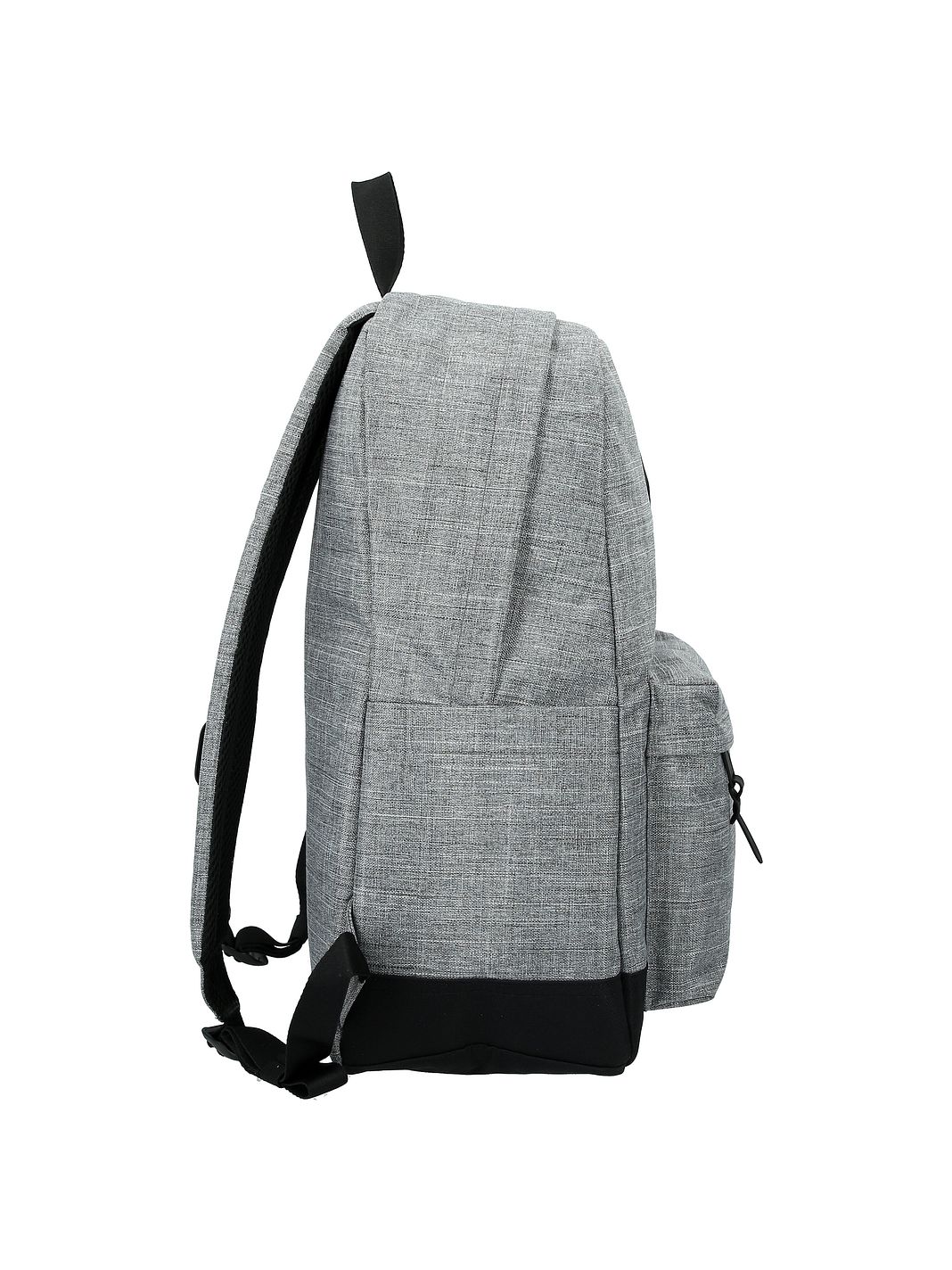 Herschel Heritage Zaino da giorno 45.5 cm Vano porta PC