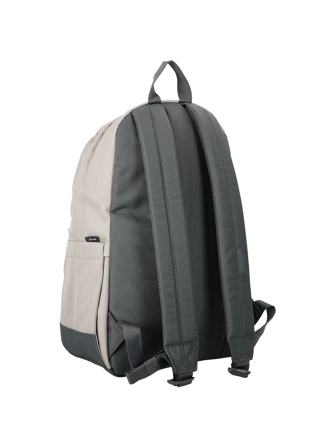 Herschel Heritage Zaino da giorno 45.5 cm Vano porta PC