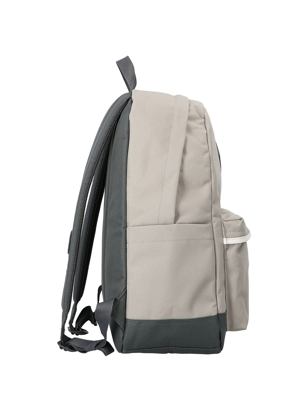 Herschel Heritage Zaino da giorno 45.5 cm Vano porta PC