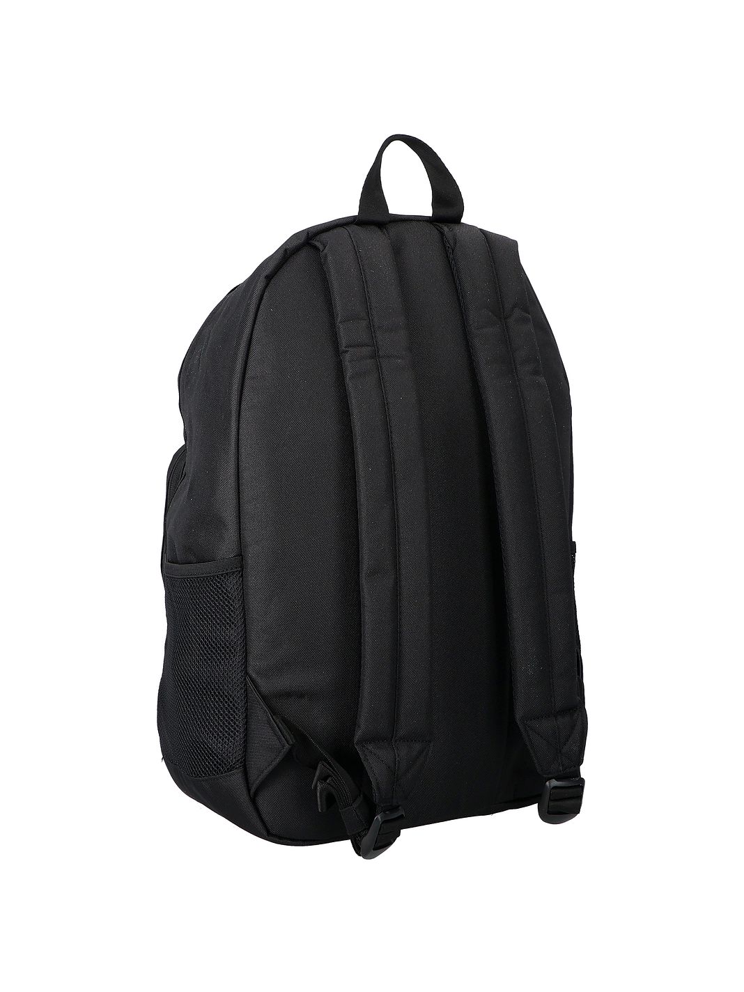 Herschel Kaine Zaino da giorno 47 cm Vano porta PC