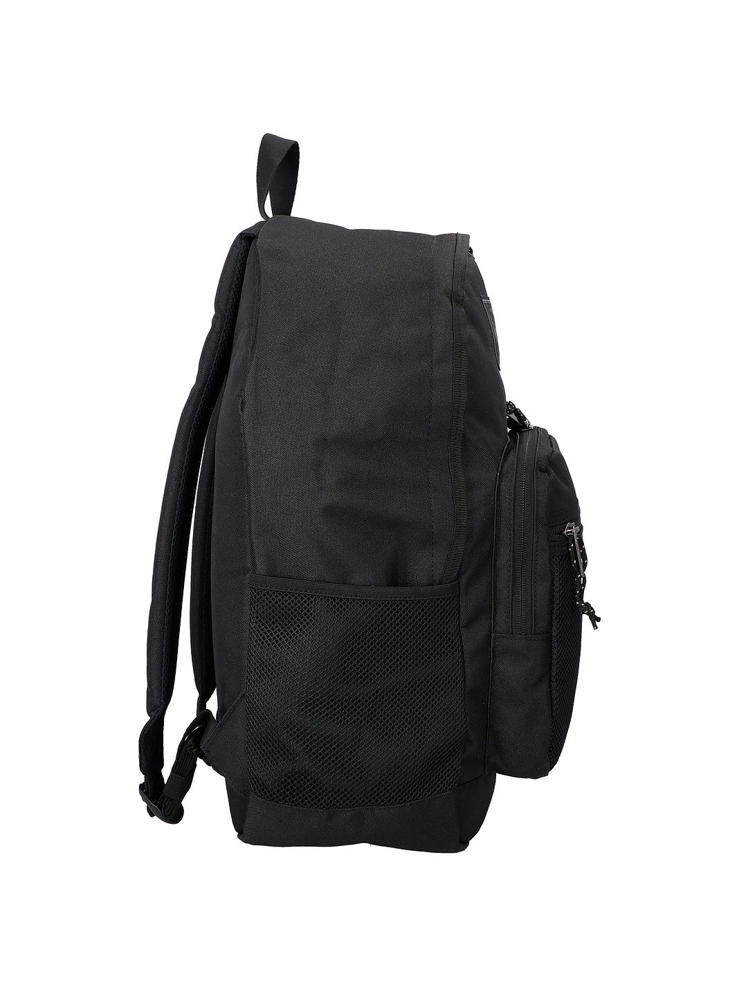 Herschel Kaine Zaino da giorno 47 cm Vano porta PC