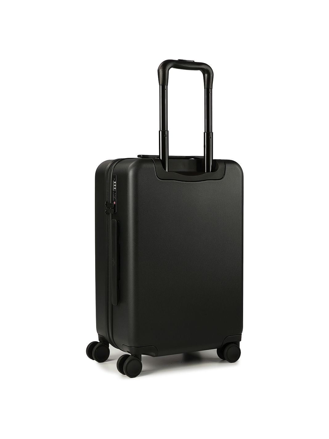Herschel Heritage 4 ruedas Maleta de cabina 54 cm Herschel Heritage 4 ruedas Maleta de cabina 54 cm
