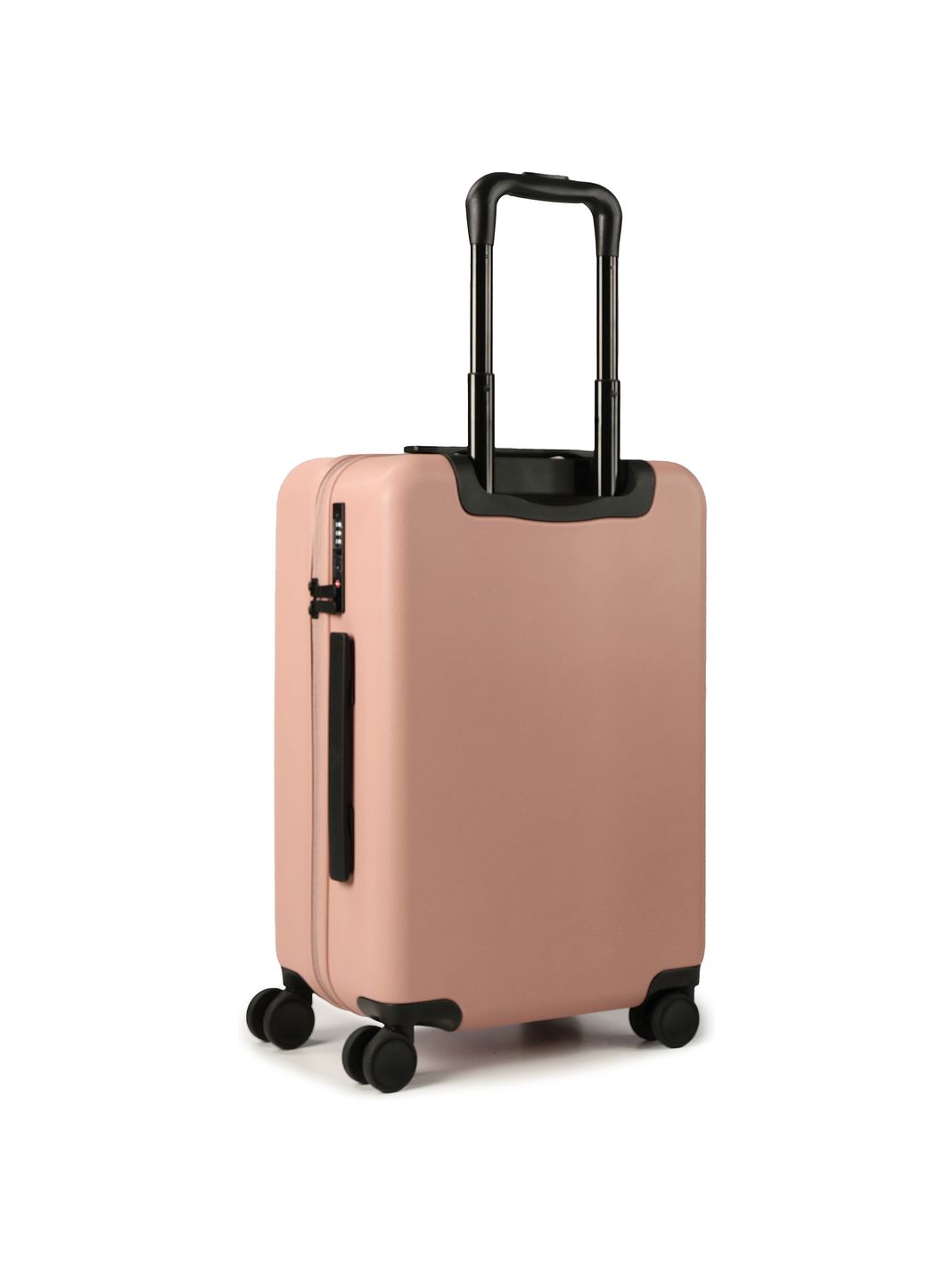 Herschel Heritage 4 ruote Trolley cabina 54 cm Herschel Heritage 4 ruote Trolley cabina 54 cm