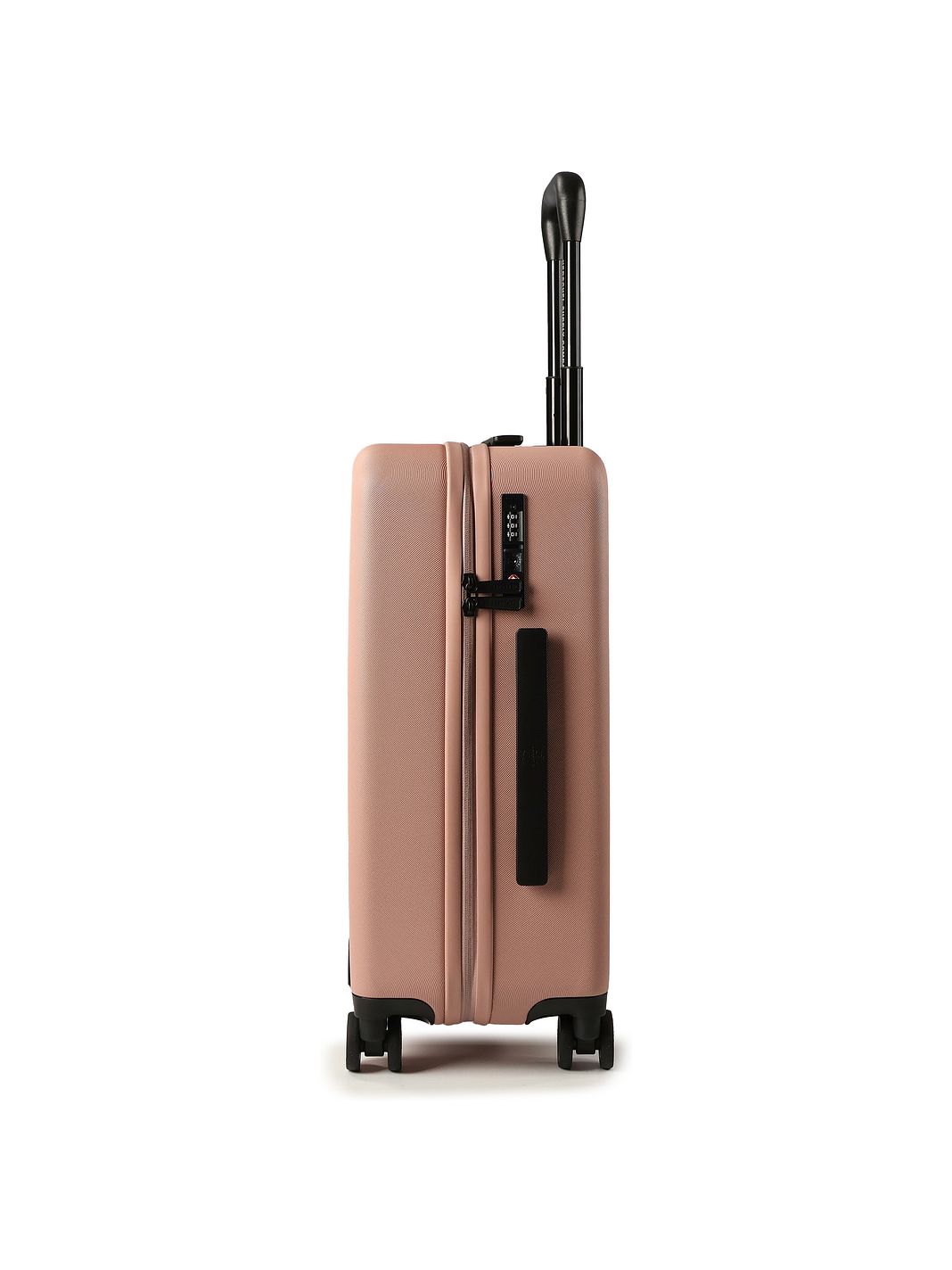 Herschel Heritage 4 ruote Trolley cabina 54 cm Herschel Heritage 4 ruote Trolley cabina 54 cm