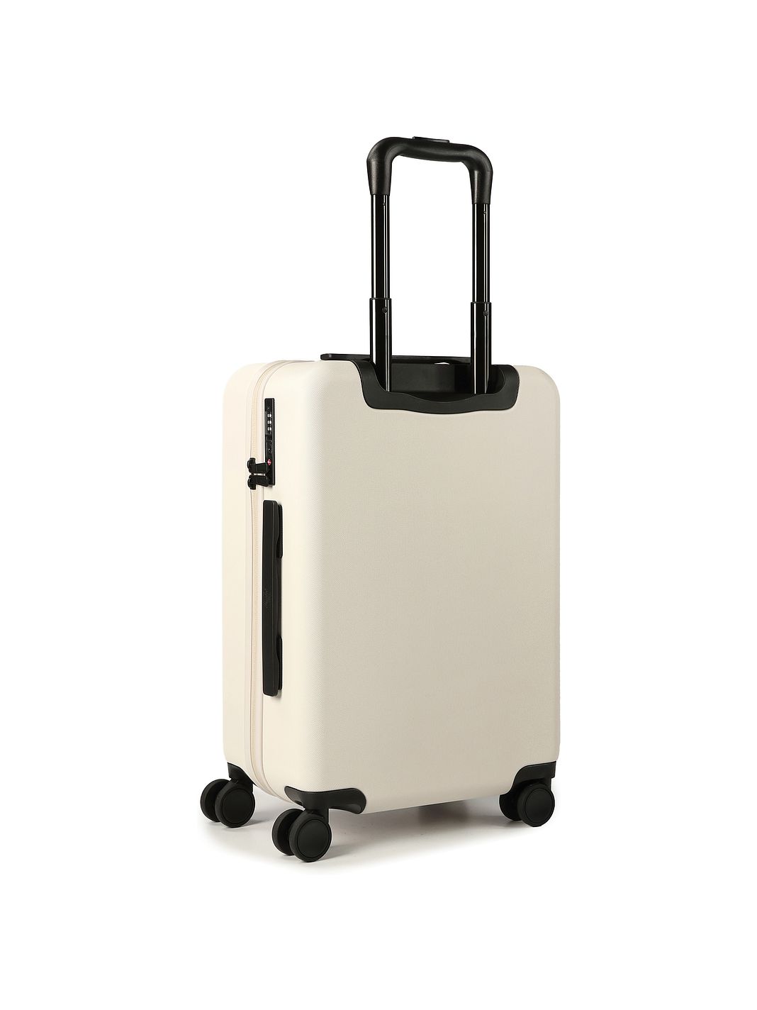 Herschel Heritage 4 ruote Trolley cabina 54 cm Herschel Heritage 4 ruote Trolley cabina 54 cm