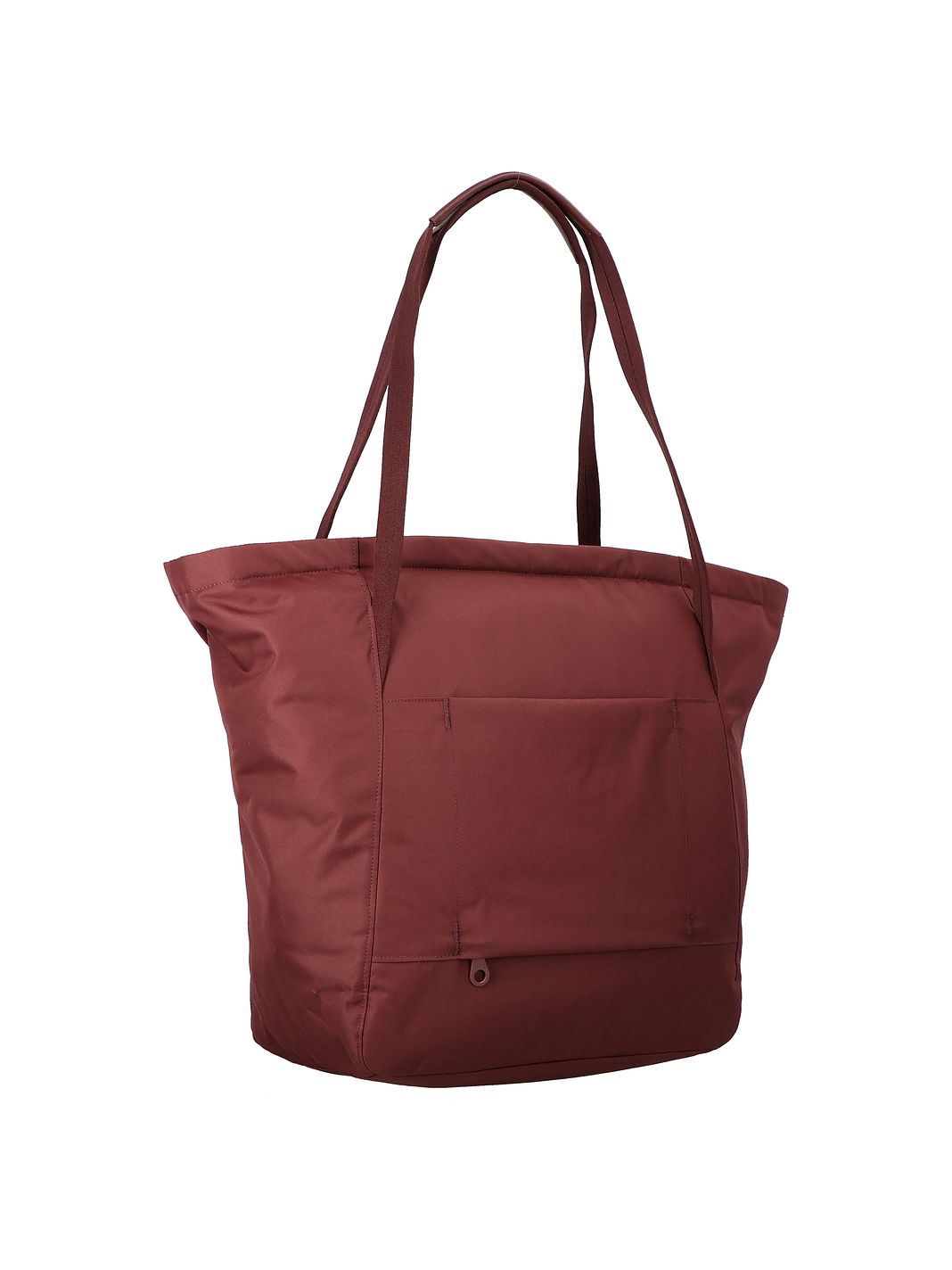 Herschel Joana Borsa shopper 39 cm