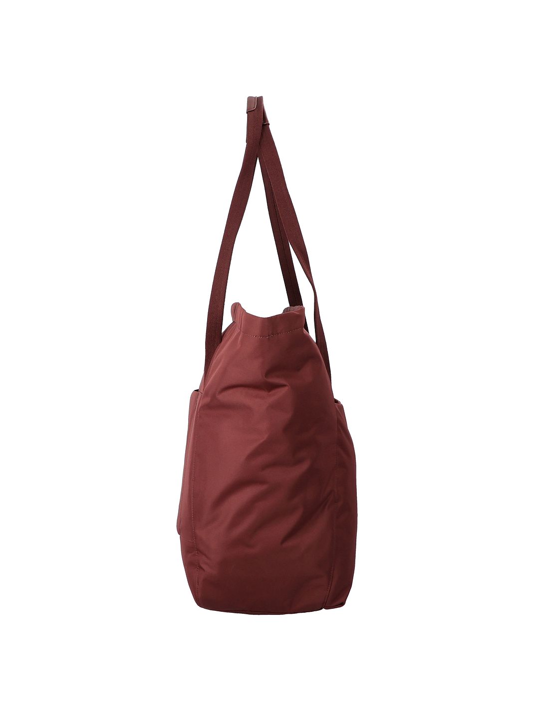 Herschel Joana Borsa shopper 39 cm