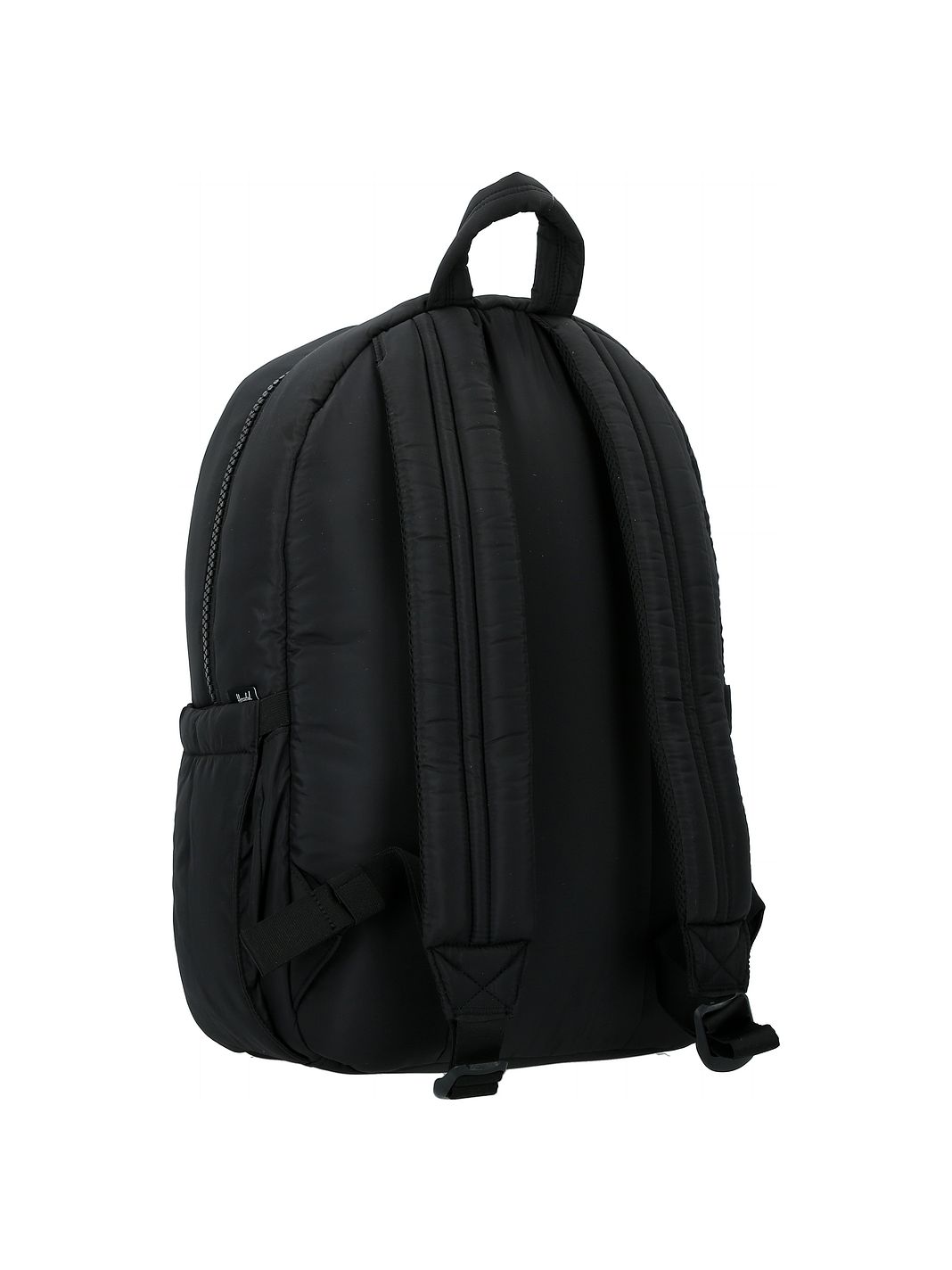 Herschel Settlement Zaino da giorno 49 cm Vano porta PC Herschel Settlement Zaino da giorno 49 cm Vano porta PC