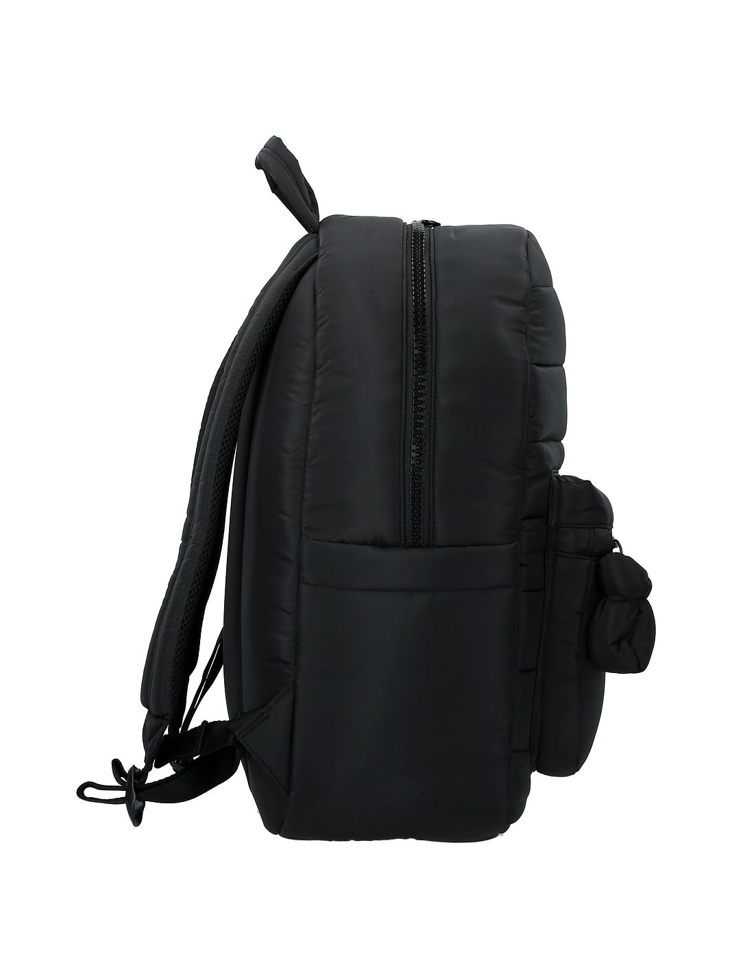 Herschel Settlement Zaino da giorno 49 cm Vano porta PC Herschel Settlement Zaino da giorno 49 cm Vano porta PC