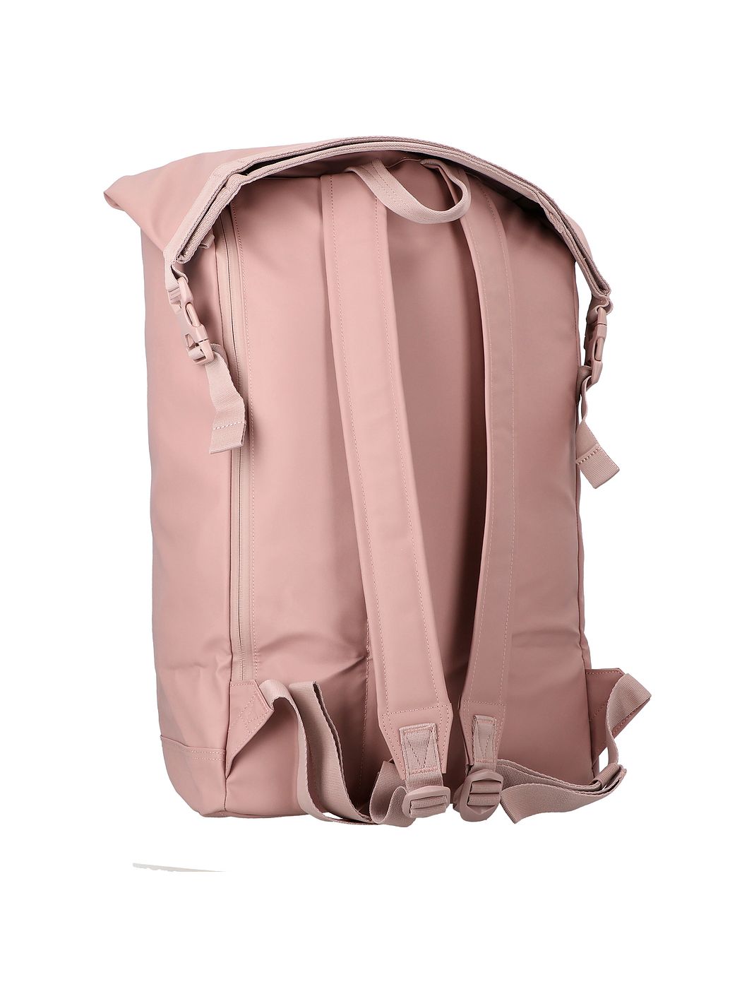 Herschel Roll Top Zaino da giorno 50 cm Vano porta PC