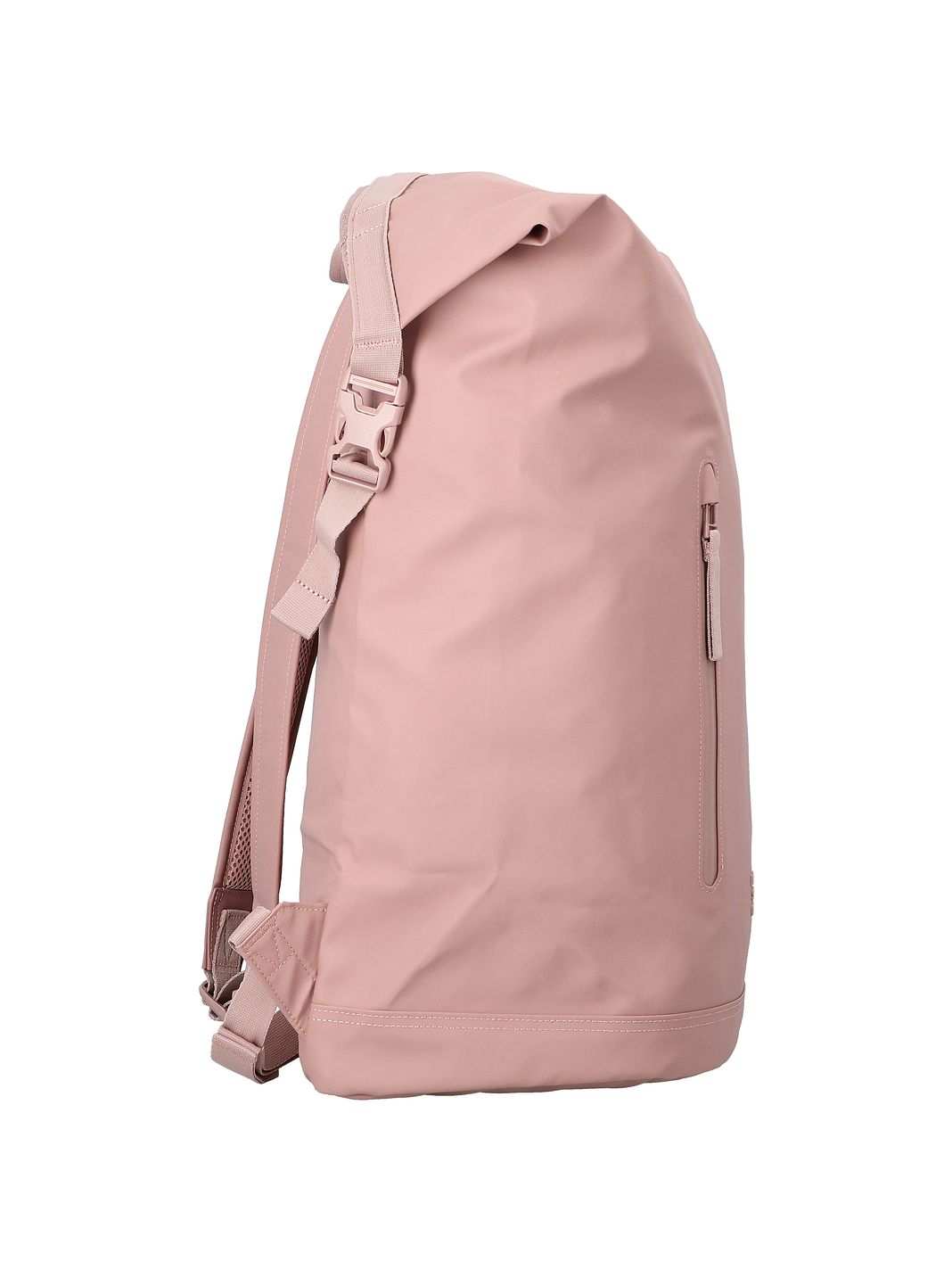 Herschel Roll Top Zaino da giorno 50 cm Vano porta PC