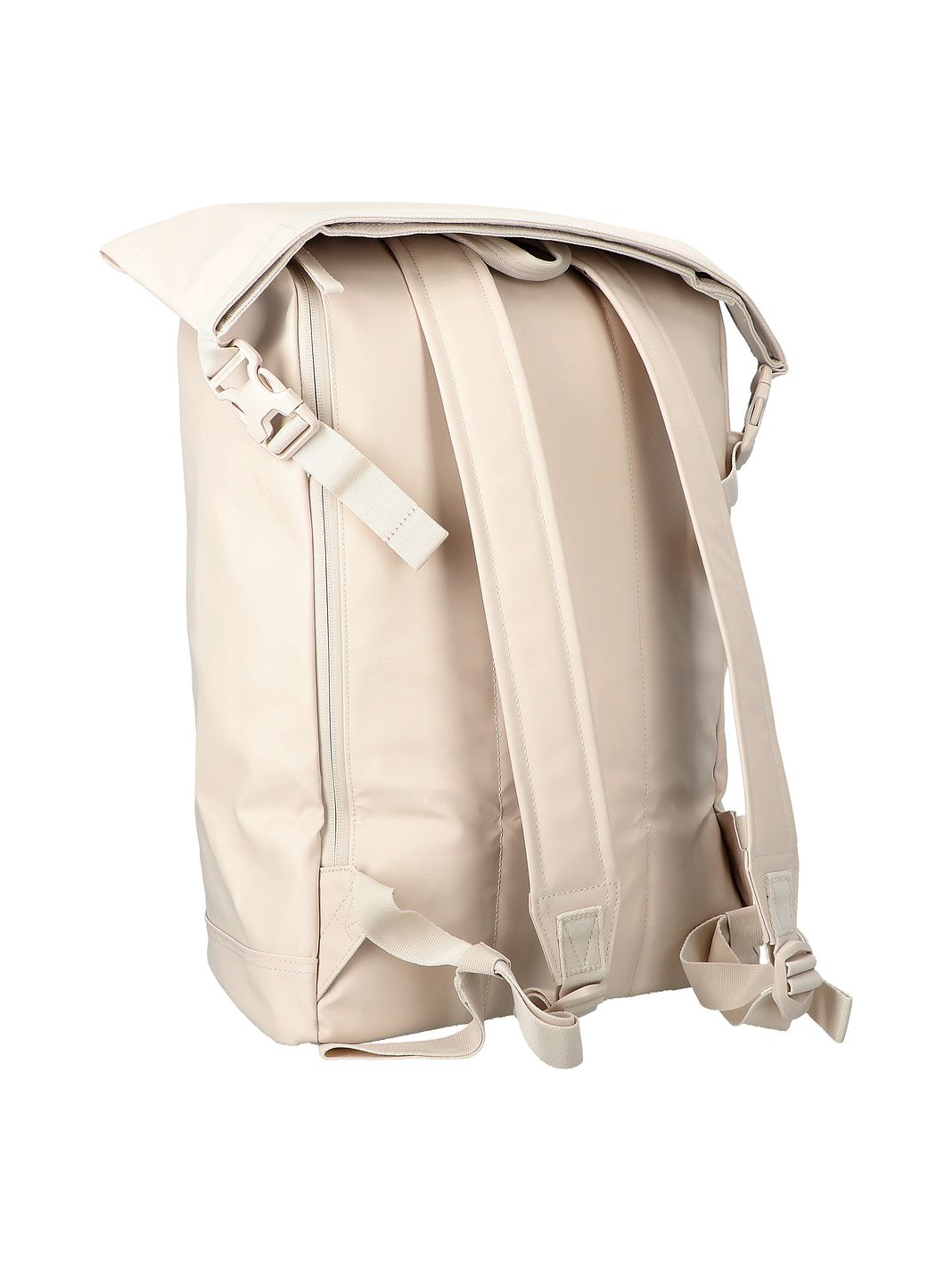 Herschel Roll Top Zaino da giorno 50 cm Vano porta PC Herschel Roll Top Zaino da giorno 50 cm Vano porta PC
