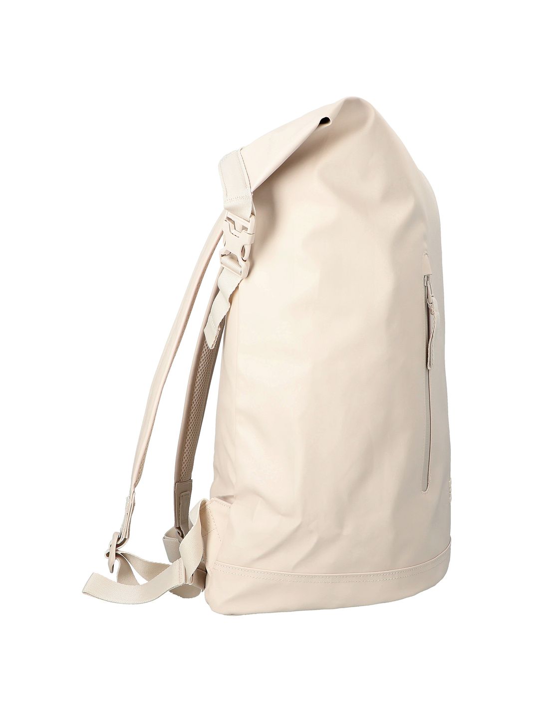 Herschel Roll Top Zaino da giorno 50 cm Vano porta PC Herschel Roll Top Zaino da giorno 50 cm Vano porta PC