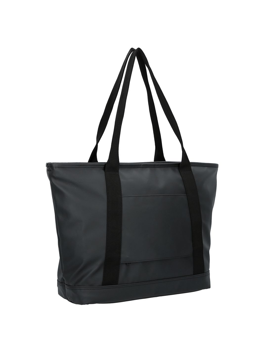 Herschel Alberni Borsa shopper 38 cm Herschel Alberni Borsa shopper 38 cm