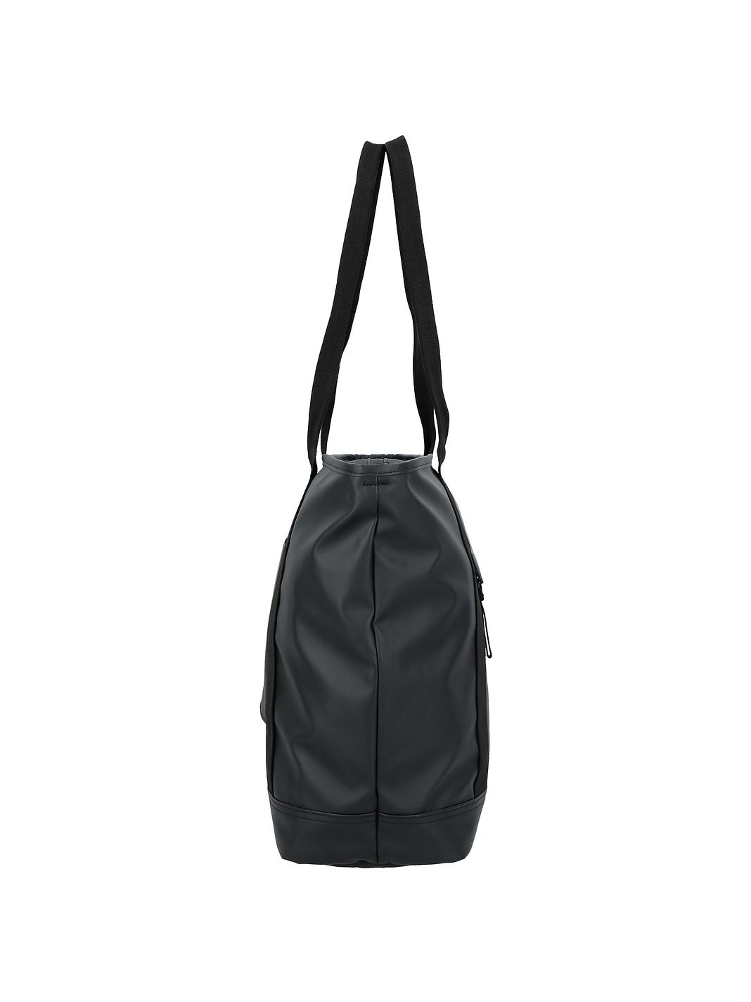 Herschel Alberni Borsa shopper 38 cm Herschel Alberni Borsa shopper 38 cm