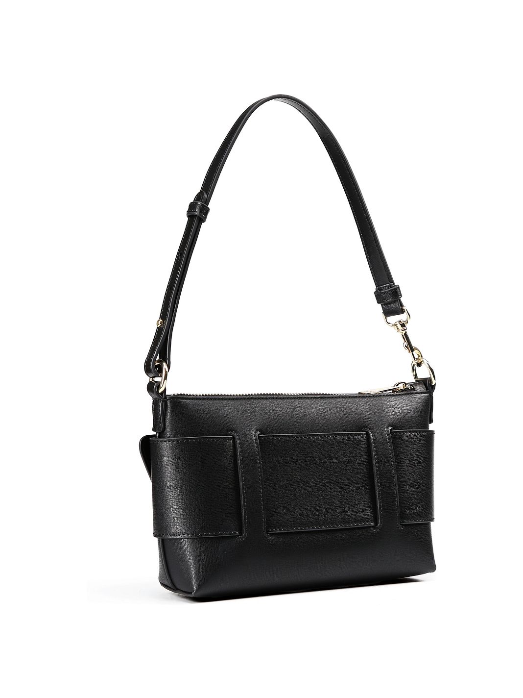 Armani Exchange Susy Olkalaukku 20 cm Armani Exchange Susy Olkalaukku 20 cm