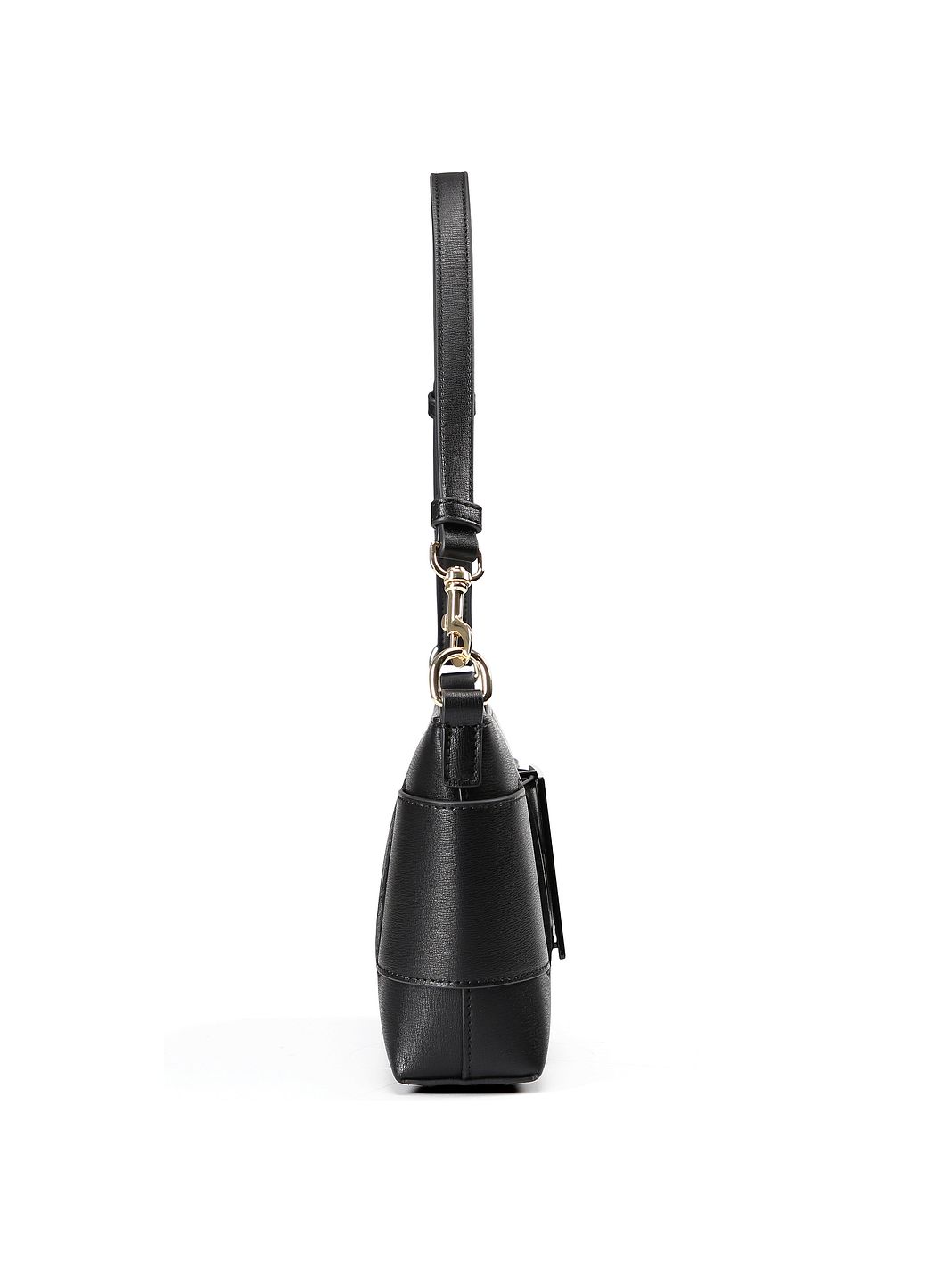 Armani Exchange Susy Olkalaukku 20 cm Armani Exchange Susy Olkalaukku 20 cm