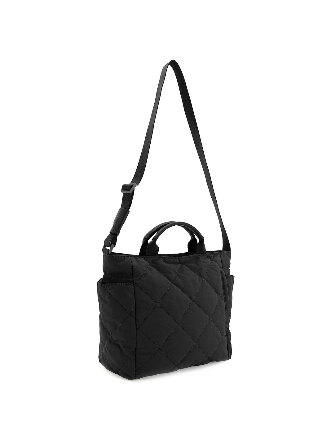 Seidenfelt Hetta Borsetta 30 cm Seidenfelt Hetta Borsetta 30 cm