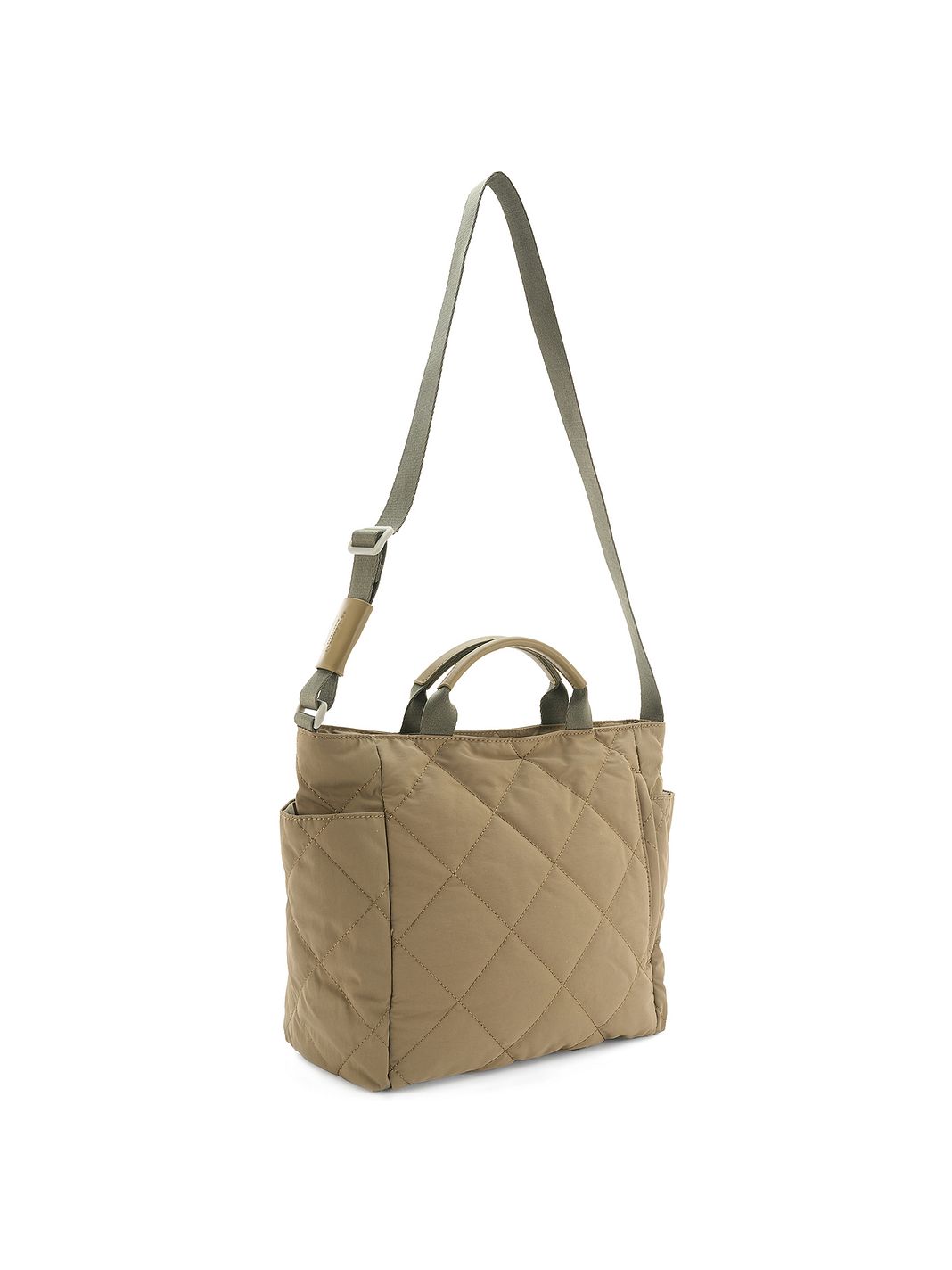 Seidenfelt Hetta Borsetta 30 cm Seidenfelt Hetta Borsetta 30 cm