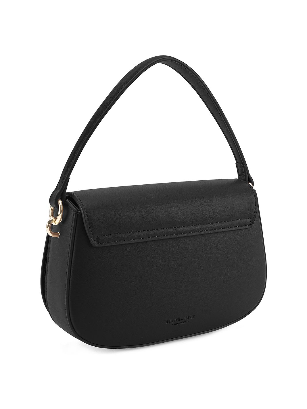 Seidenfelt Eiby Borsetta 24 cm Seidenfelt Eiby Borsetta 24 cm