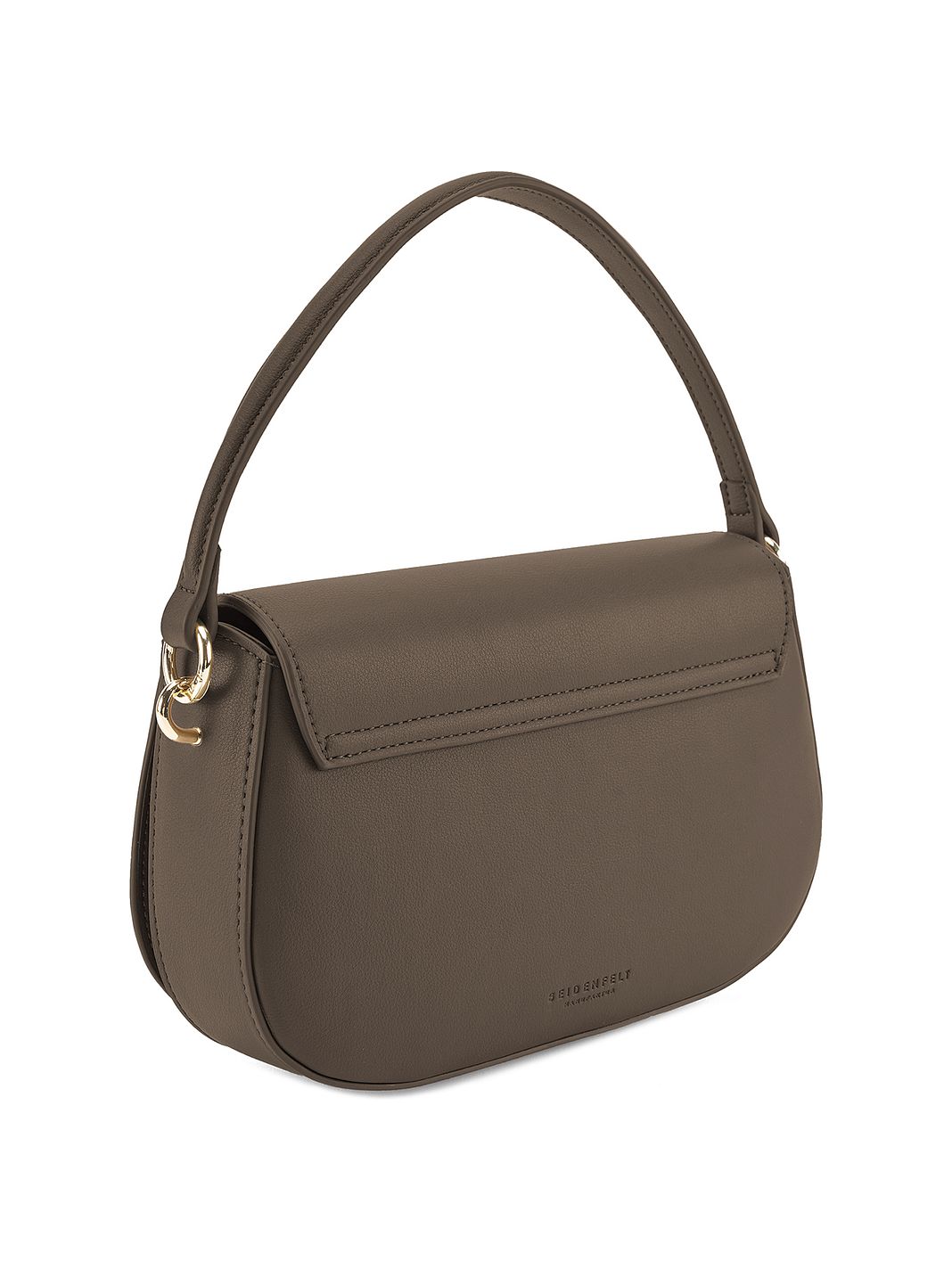 Seidenfelt Eiby Borsetta 24 cm Seidenfelt Eiby Borsetta 24 cm