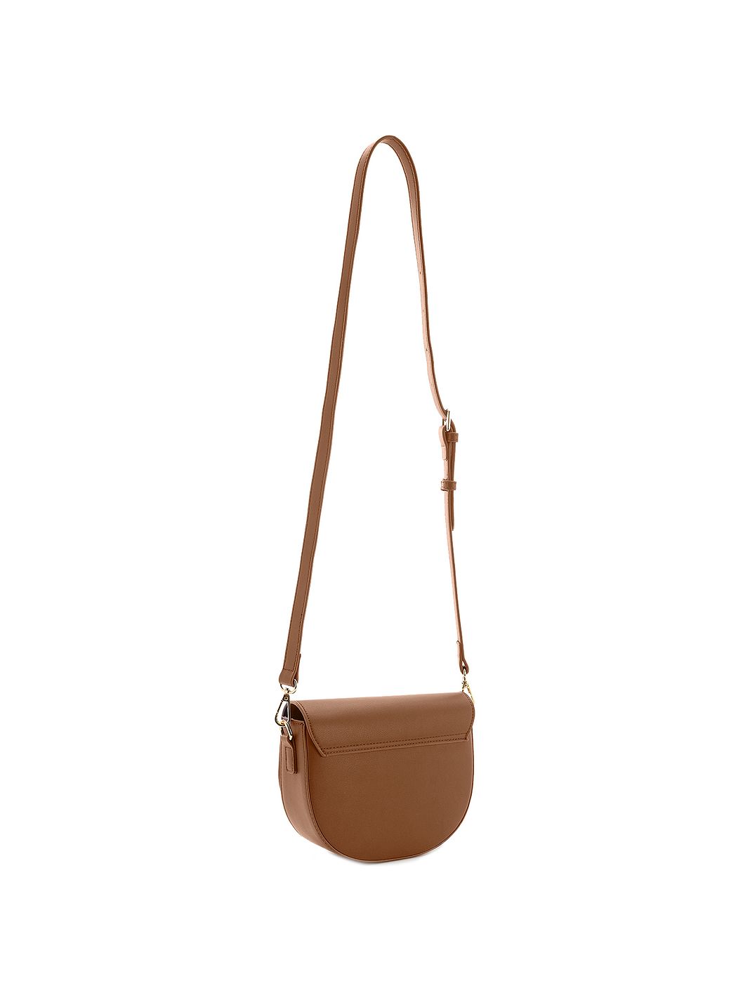 Seidenfelt Nelma Mini Borsa Borsa a tracolla 16 cm Seidenfelt Nelma Mini Borsa Borsa a tracolla 16 cm