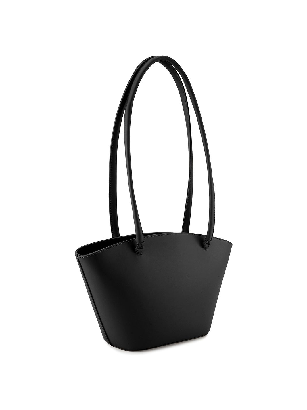 Seidenfelt Arvaja Borsa a spalla 19 cm Seidenfelt Arvaja Borsa a spalla 19 cm