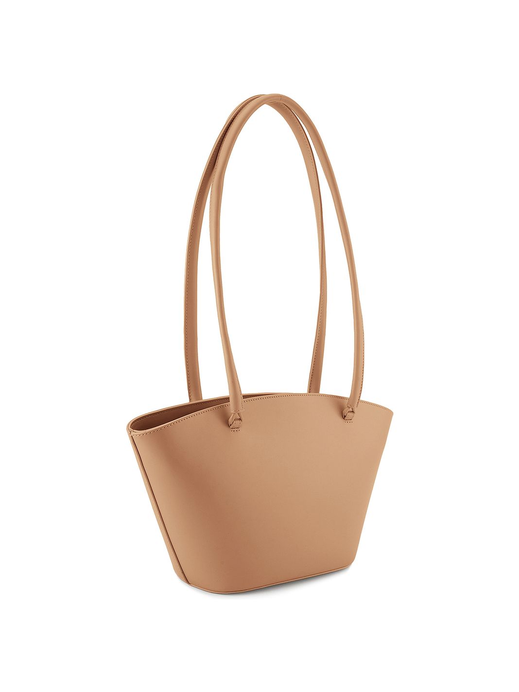 Seidenfelt Arvaja Borsa a spalla 19 cm Seidenfelt Arvaja Borsa a spalla 19 cm