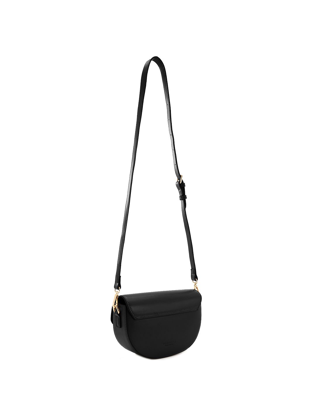 Seidenfelt Arvaja Borsa a tracolla 21 cm Seidenfelt Arvaja Borsa a tracolla 21 cm