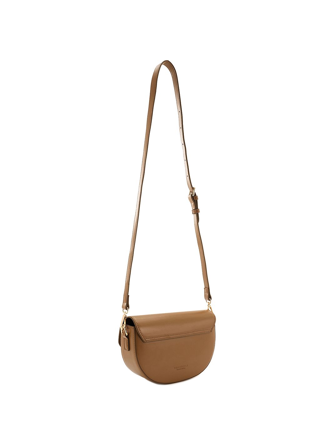 Seidenfelt Arvaja Borsa a tracolla 21 cm Seidenfelt Arvaja Borsa a tracolla 21 cm