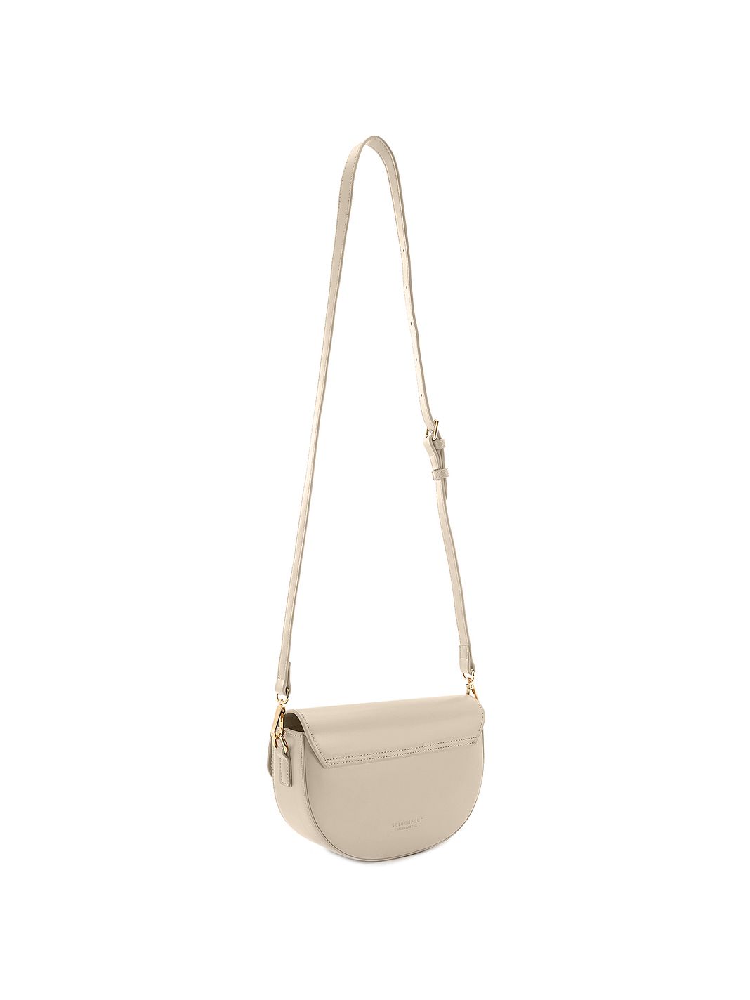 Seidenfelt Arvaja Borsa a tracolla 21 cm Seidenfelt Arvaja Borsa a tracolla 21 cm